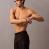 Șort de baie Tailored 5″ Volley
