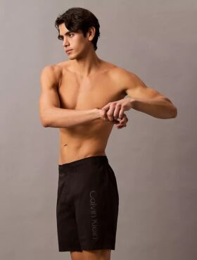 Șort de baie Tailored 5″ Volley