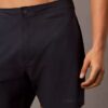 Șort de baie Tailored 5″ Volley