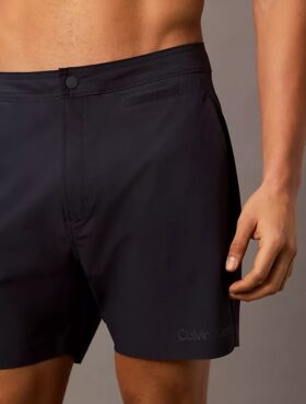 Șort de baie Tailored 5″ Volley