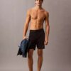 Șort de baie Tailored 5″ Volley