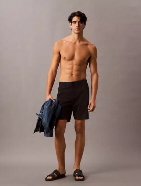 Șort de baie Tailored 5″ Volley