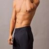 Șort de baie Tailored 5″ Volley