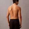 Șort de baie Tailored 5″ Volley