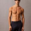 Șort de baie Tailored 5″ Volley