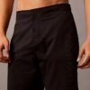 Șort de baie Tailored 5″ Volley