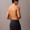 Șort de baie Tailored 5″ Volley