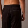 Șort de baie Tailored 5″ Volley