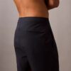 Șort de baie Tailored 5″ Volley