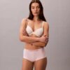 Șorturi din bumbac Cotton Stretch extra moale