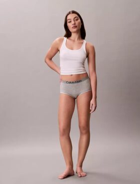 Șorturi din bumbac Cotton Stretch extra moale