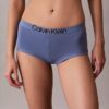 Șorturi din bumbac Cotton Stretch extra moale