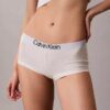 Șorturi din bumbac Cotton Stretch extra moale Șorturi din bumbac Cotton Stretch extra moale