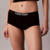 Șorturi din bumbac Cotton Stretch extra moale Șorturi din bumbac Cotton Stretch extra moale