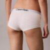 Șorturi din bumbac Cotton Stretch extra moale Șorturi din bumbac Cotton Stretch extra moale