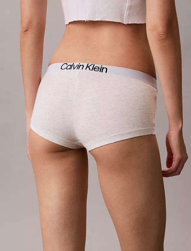 Șorturi din bumbac Cotton Stretch extra moale Șorturi din bumbac Cotton Stretch extra moale