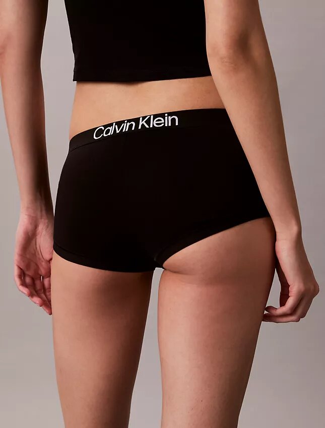 Șorturi din bumbac Cotton Stretch extra moale Șorturi din bumbac Cotton Stretch extra moale