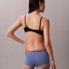 Șorturi din bumbac Cotton Stretch extra moale