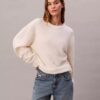 Șorturi din denim de 6 inci din anii ’90 Șorturi din denim de 6 inci din anii ’90