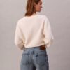 Șorturi din denim de 6 inci din anii ’90 Șorturi din denim de 6 inci din anii ’90