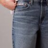 Șorturi din denim de 6 inci din anii ’90 Șorturi din denim de 6 inci din anii ’90