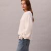 Șorturi din denim de 6 inci din anii ’90 Șorturi din denim de 6 inci din anii ’90
