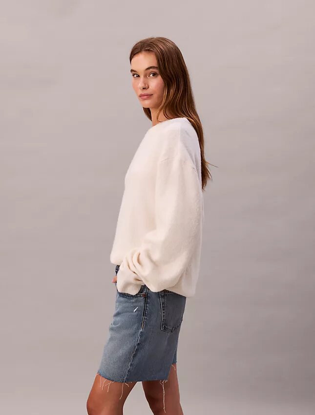 Șorturi din denim de 6 inci din anii ’90 Șorturi din denim de 6 inci din anii ’90
