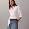 Șorturi din denim de 6 inci din anii ’90 Șorturi din denim de 6 inci din anii ’90