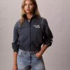 Șorturi mini din Denim Șorturi mini din Denim
