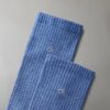 Șosete Basic Crew, pachet de 6 Șosete Basic Crew, pachet de 6