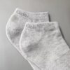 Șosete clasice invizibile, pachet de 6 Șosete clasice invizibile, pachet de 6