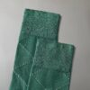 Șosete elegante din amestec de modal, pachet de 4 Șosete elegante din amestec de modal, pachet de 4
