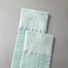 Șosete elegante din bumbac pieptănat, pachet de 4 Șosete elegante din bumbac pieptănat, pachet de 4