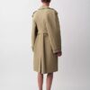 Palton Jones Trench Palton Jones Trench