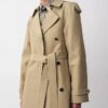 Palton Jones Trench Palton Jones Trench