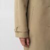Palton Jones Trench Palton Jones Trench