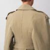 Palton Jones Trench Palton Jones Trench