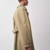 Palton Jones Trench Palton Jones Trench
