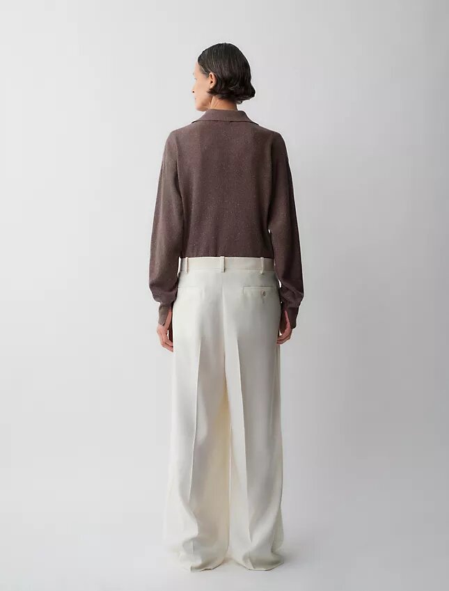 Pantaloni Alexandra Pantaloni Alexandra