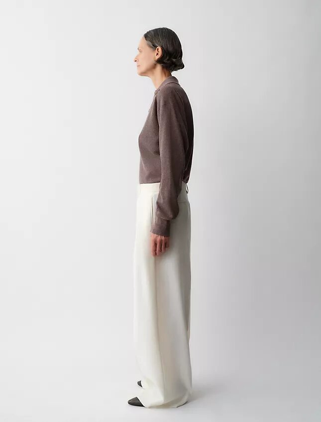 Pantaloni Alexandra Pantaloni Alexandra