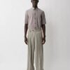 Pantaloni Baxter Pantaloni Baxter