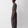 Pantaloni Baxter Pantaloni Baxter