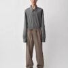 Pantaloni Benjamin Pantaloni Benjamin