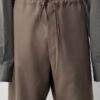Pantaloni Benjamin Pantaloni Benjamin