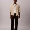 Pantaloni cargo drepți din bumbac Cotton Stretch, stil anii ’90