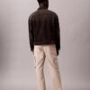 Pantaloni cargo largi Pantaloni cargo largi
