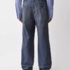 Pantaloni chino Bertie