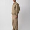 Pantaloni chino Bertie