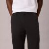 Pantaloni chino drepți din anii ’90