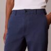 Pantaloni chino drepți din anii ’90